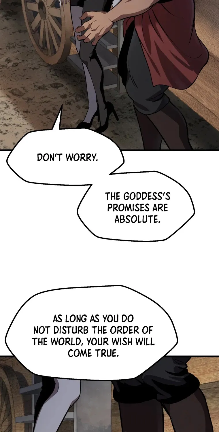 Survival Story of a Sword King in a Fantasy World Zinmanga X Chapter 105 Page 92