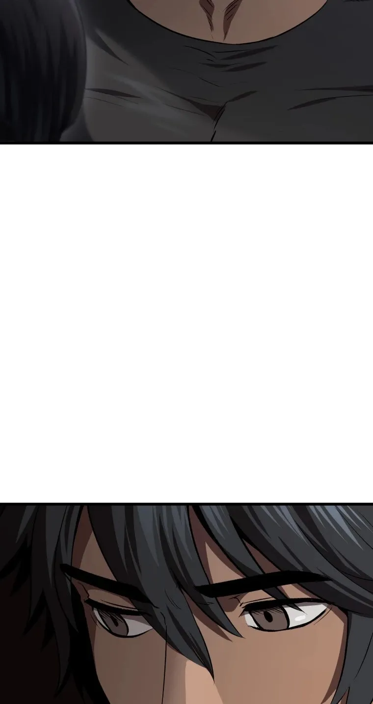 Survival Story of a Sword King in a Fantasy World Zinmanga X Chapter 105 Page 97