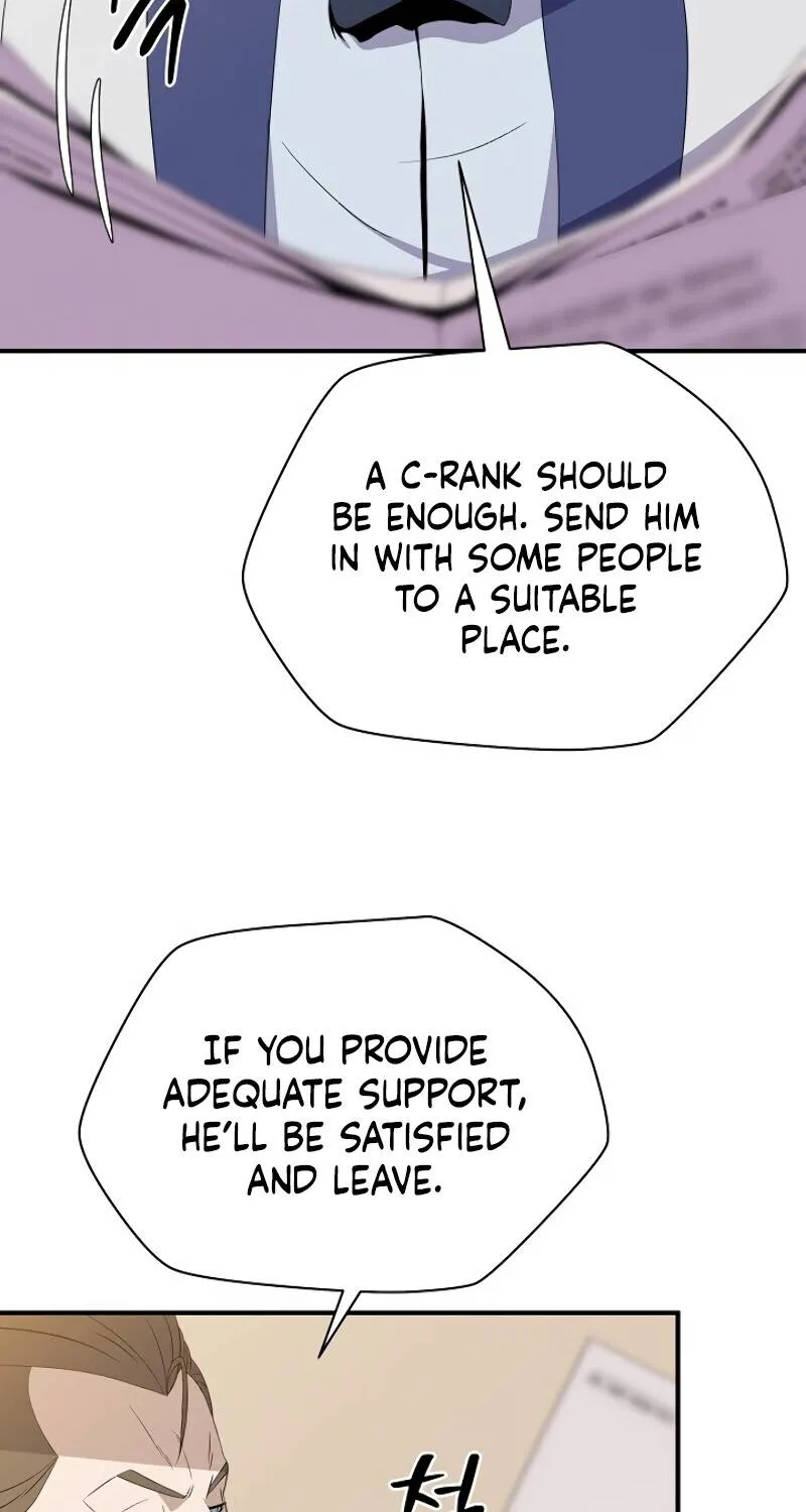 Hero Killer Zinmanga X Chapter 63 Page 13