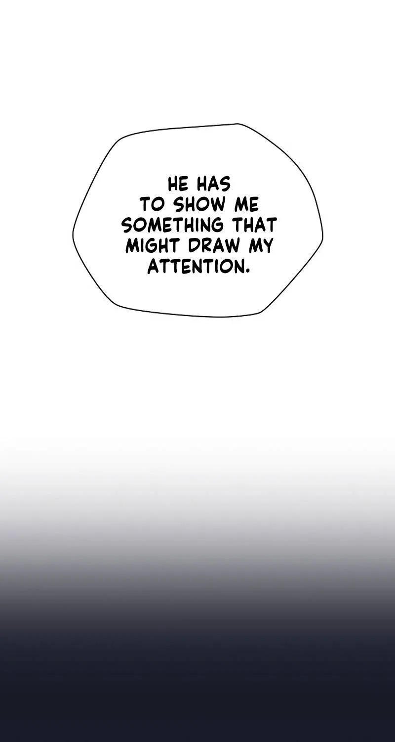 Hero Killer Zinmanga X Chapter 63 Page 16