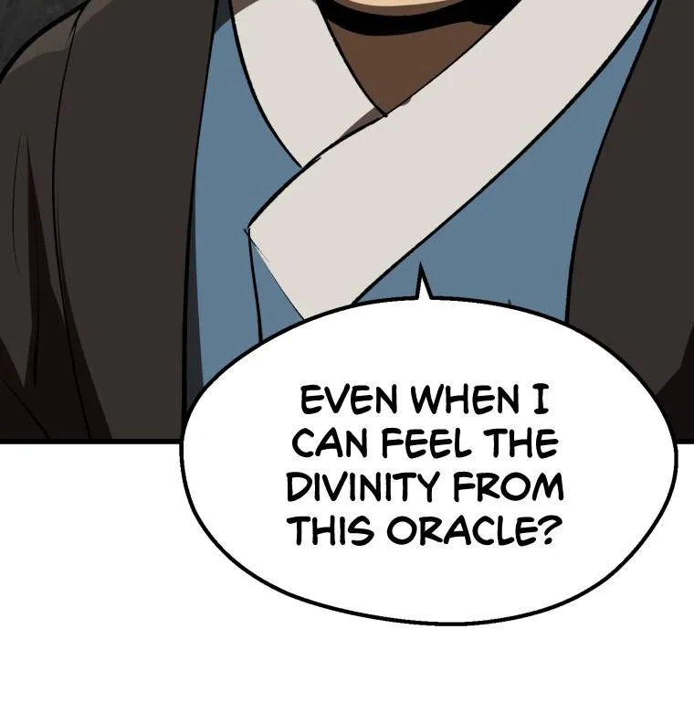 Survival Story of a Sword King in a Fantasy World Zinmanga X Chapter 104 Page 34