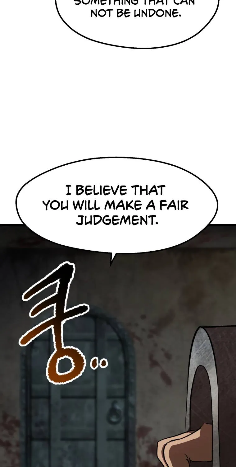 Survival Story of a Sword King in a Fantasy World Zinmanga X Chapter 104 Page 44