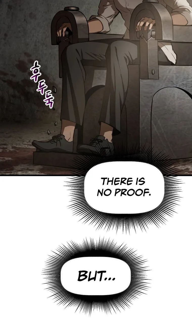 Survival Story of a Sword King in a Fantasy World Zinmanga X Chapter 104 Page 46