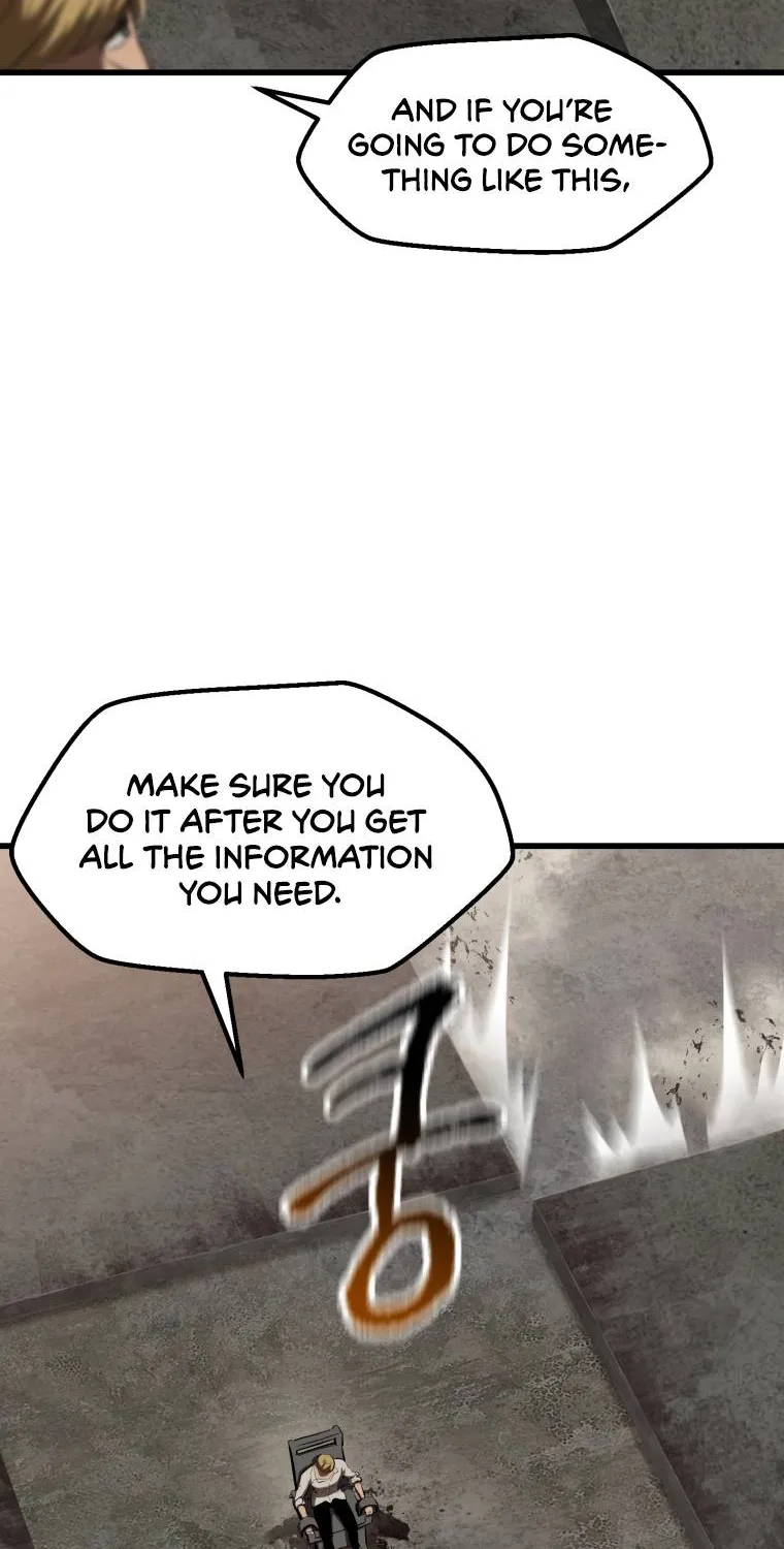Survival Story of a Sword King in a Fantasy World Zinmanga X Chapter 104 Page 59