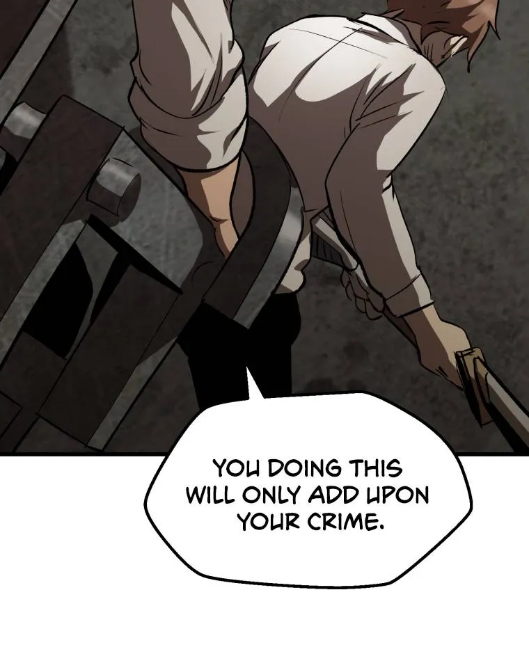 Survival Story of a Sword King in a Fantasy World Zinmanga X Chapter 104 Page 67