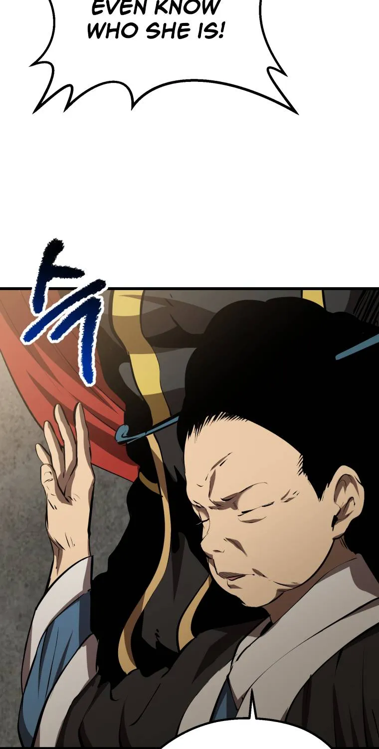Survival Story of a Sword King in a Fantasy World Zinmanga X Chapter 104 Page 70
