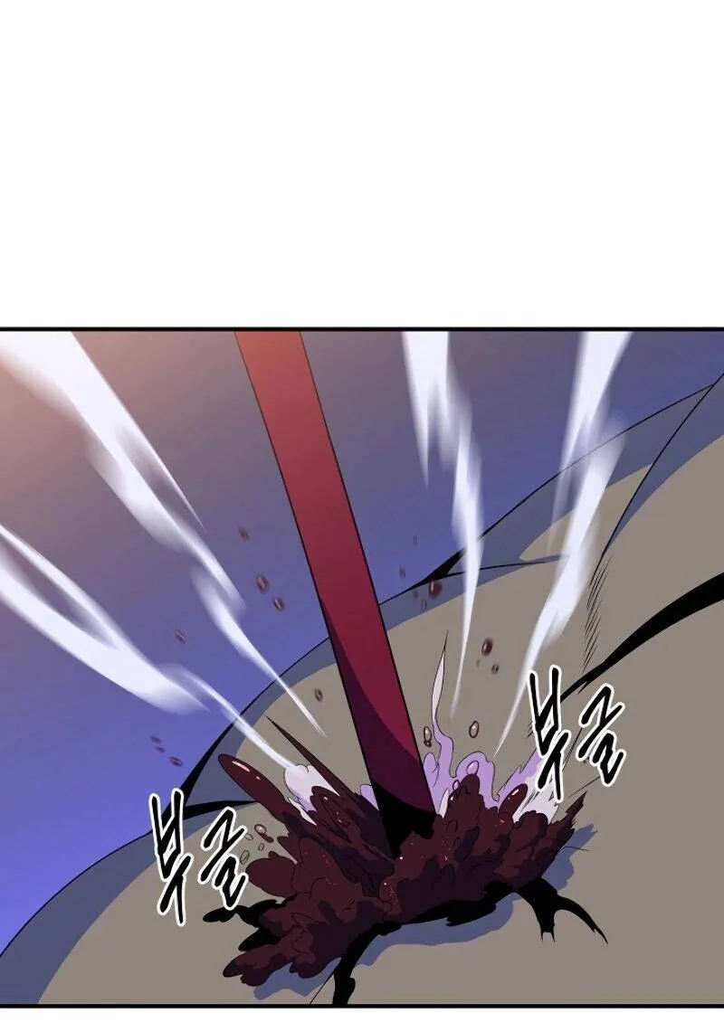 Hero Killer Zinmanga X Chapter 62 Page 14