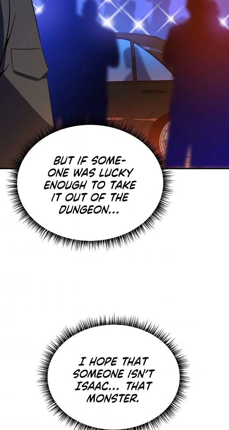 Hero Killer Zinmanga X Chapter 62 Page 35