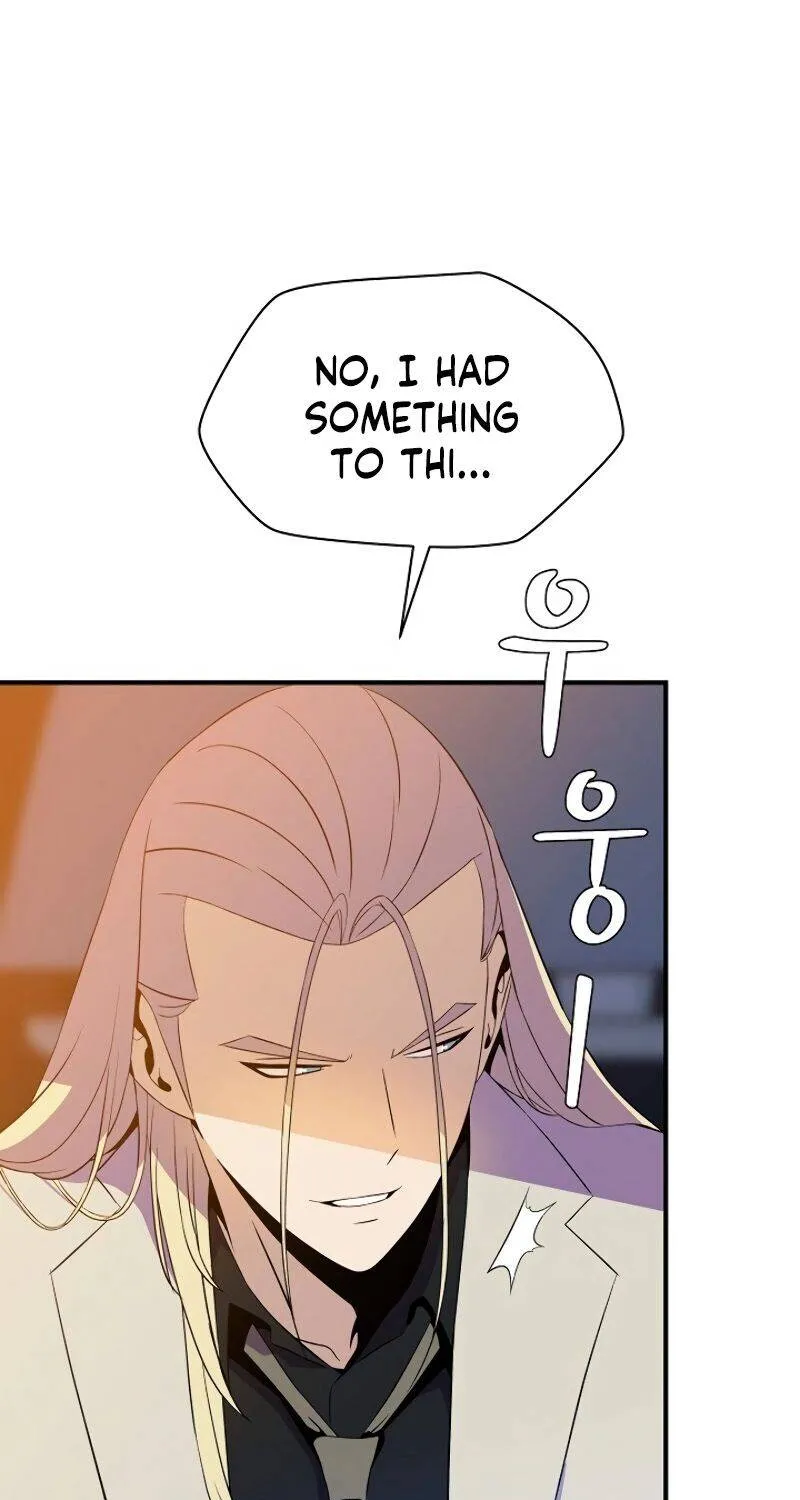 Hero Killer Zinmanga X Chapter 62 Page 46