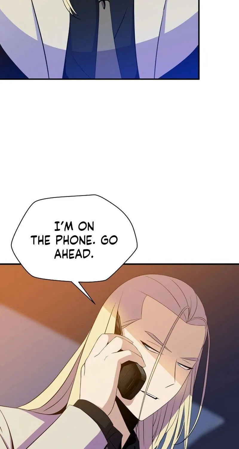 Hero Killer Zinmanga X Chapter 62 Page 47