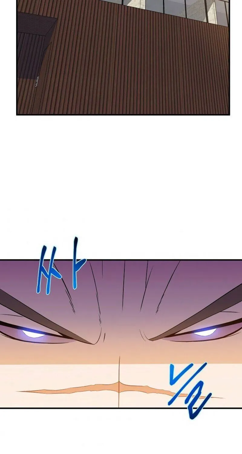 Hero Killer Zinmanga X Chapter 62 Page 58