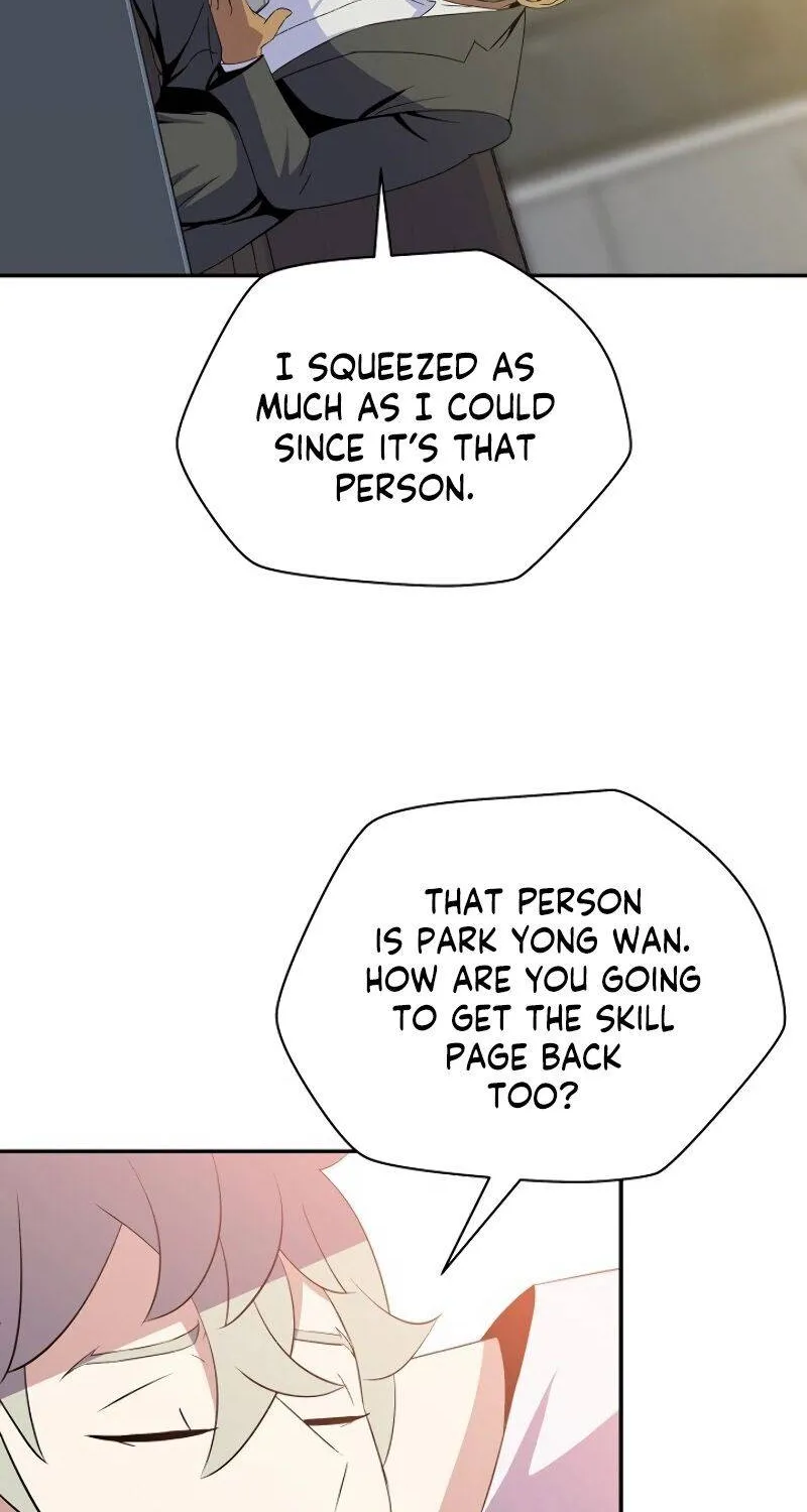 Hero Killer Zinmanga X Chapter 62 Page 71