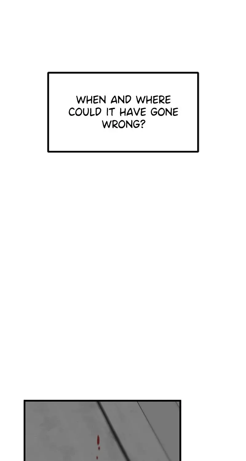 Hero Killer Zinmanga X Chapter 61 Page 23