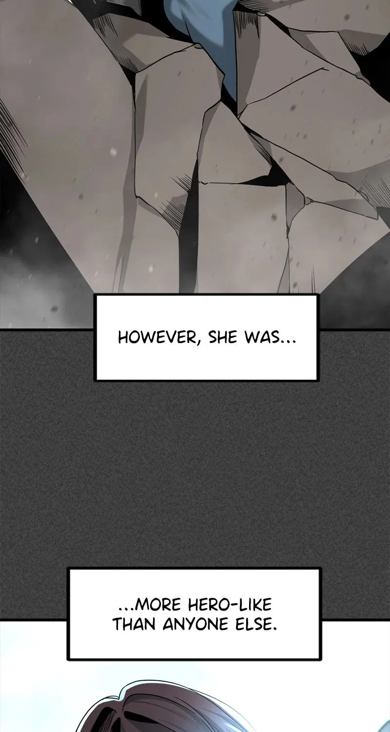 Hero Killer Zinmanga X Chapter 61 Page 34