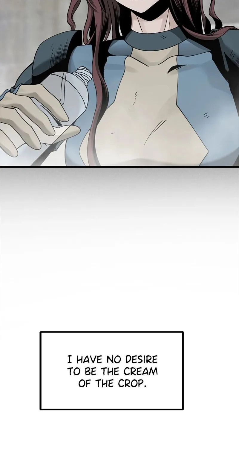 Hero Killer Zinmanga X Chapter 61 Page 40