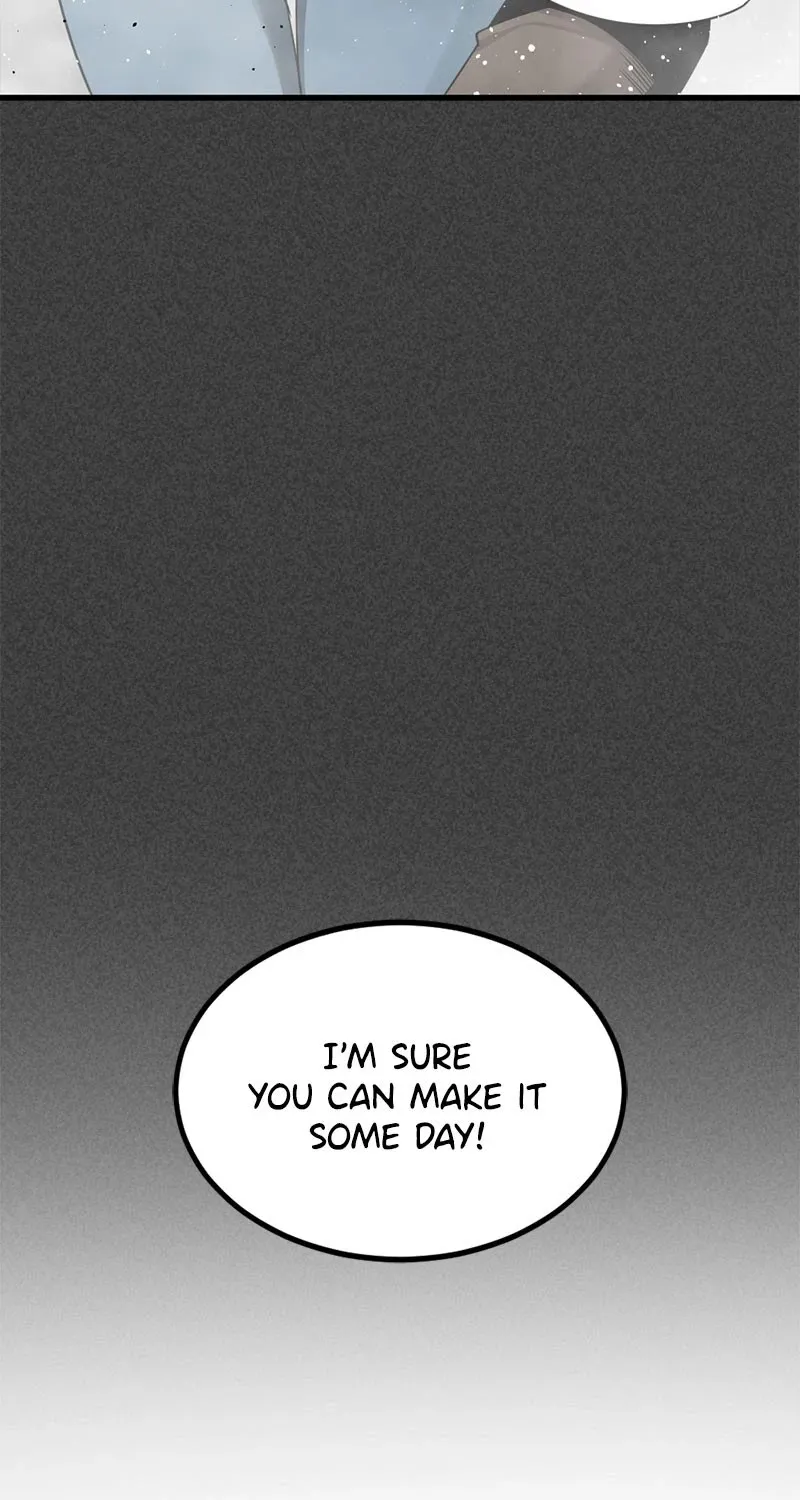 Hero Killer Zinmanga X Chapter 61 Page 43