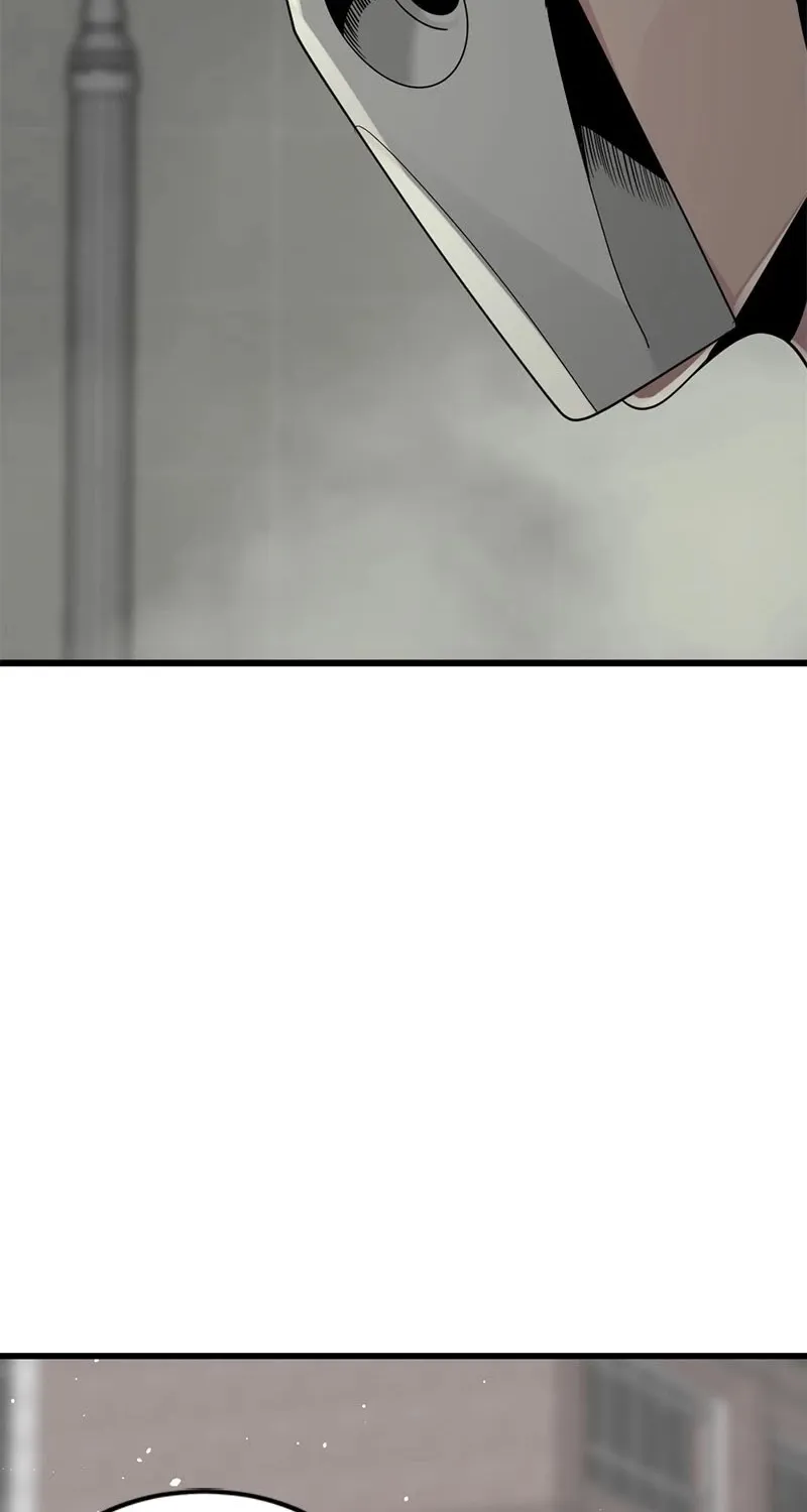 Hero Killer Zinmanga X Chapter 61 Page 50