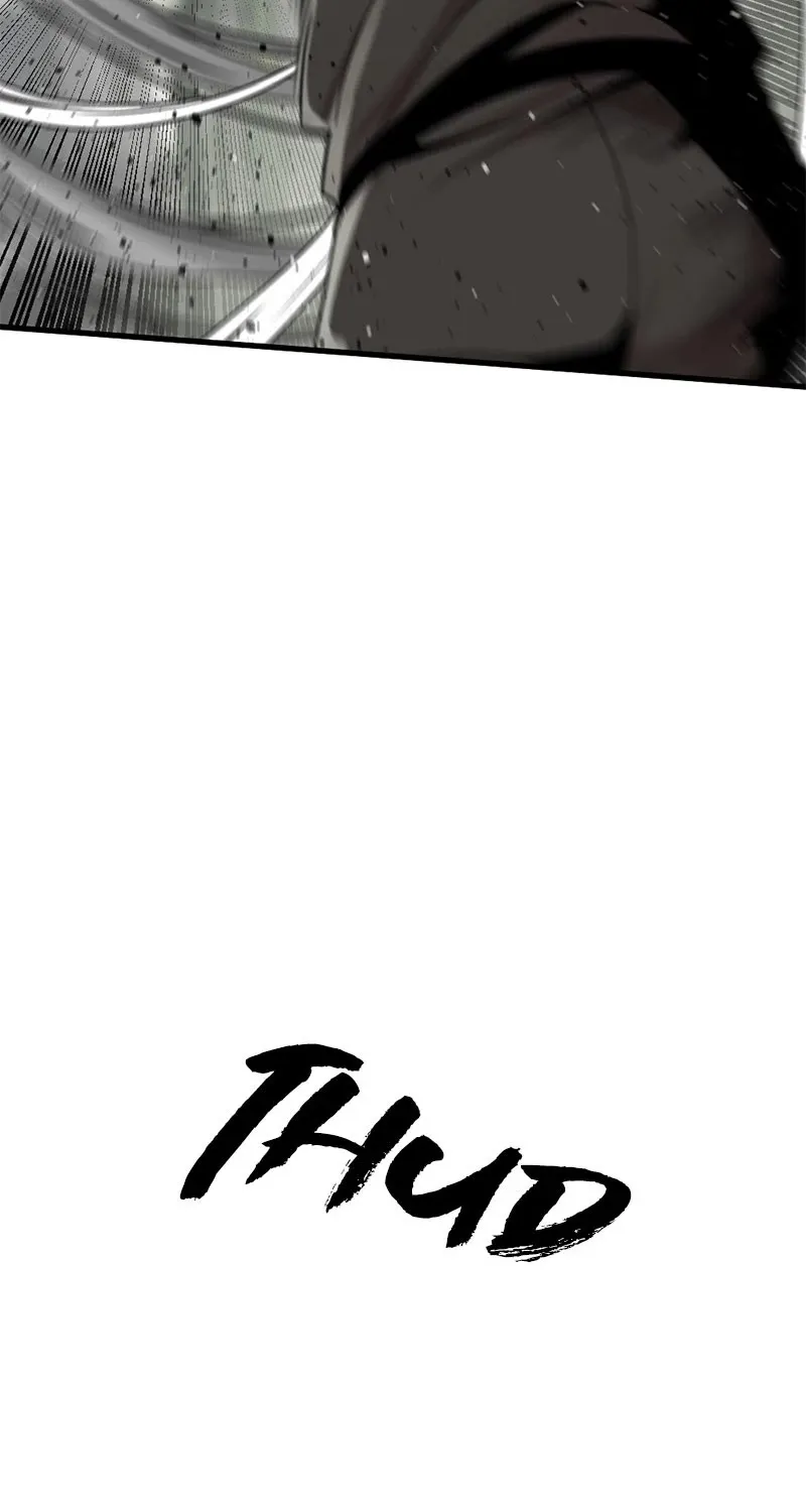 Hero Killer Zinmanga X Chapter 61 Page 54