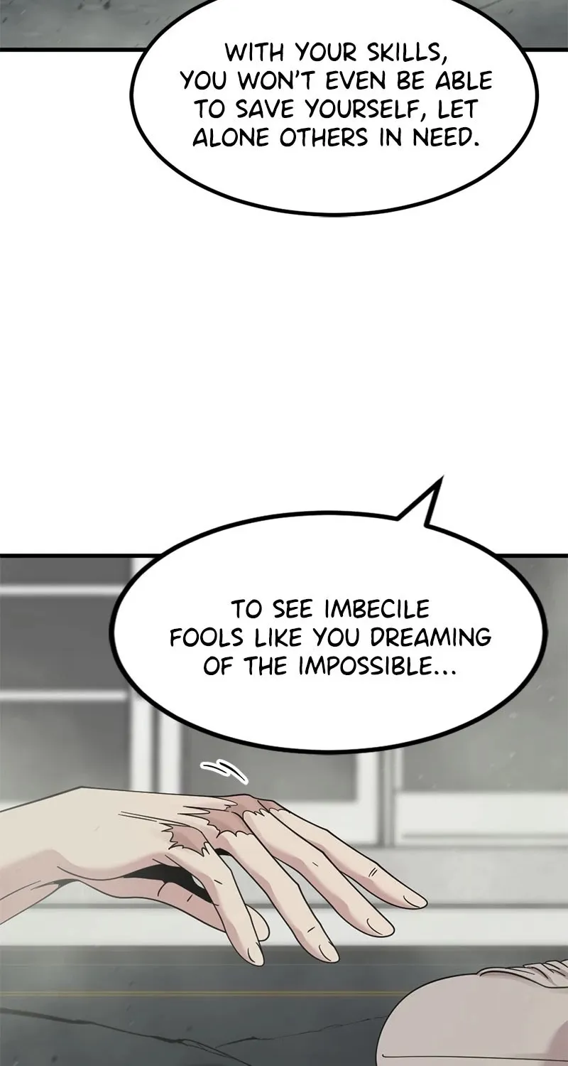 Hero Killer Zinmanga X Chapter 61 Page 56
