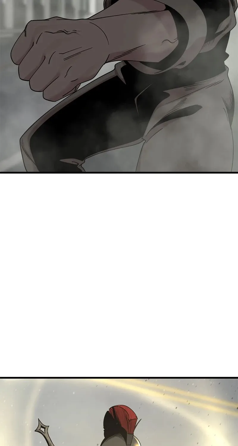 Hero Killer Zinmanga X Chapter 61 Page 73