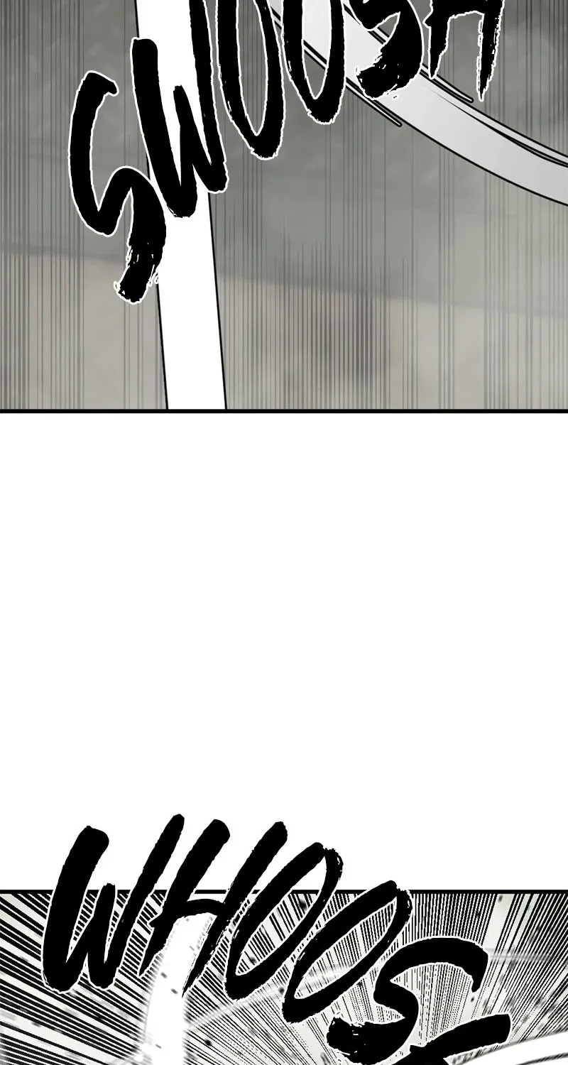 Hero Killer Zinmanga X Chapter 61 Page 77