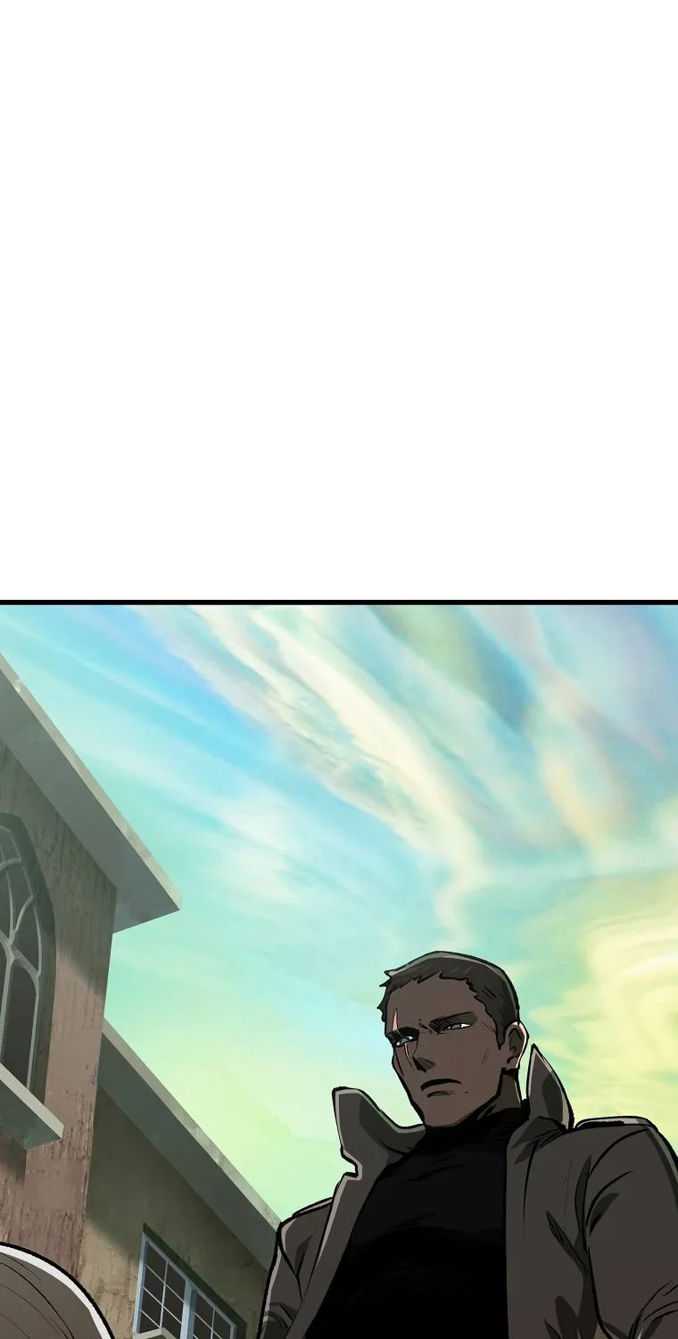 Survival Story of a Sword King in a Fantasy World Zinmanga X Chapter 102 Page 3