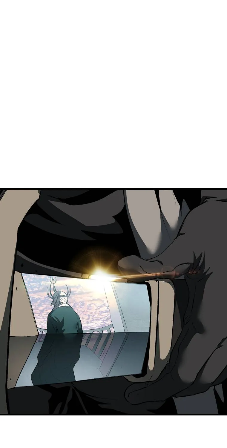 Survival Story of a Sword King in a Fantasy World Zinmanga X Chapter 102 Page 112