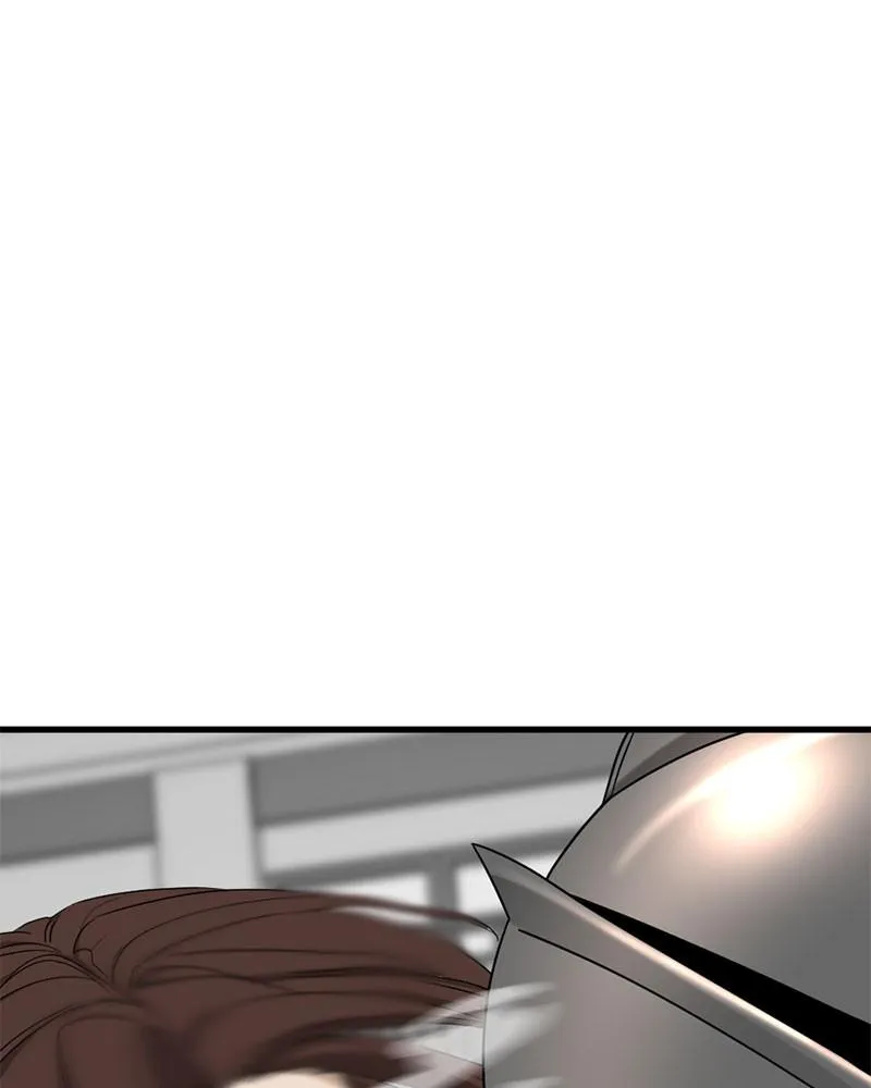 Hero Killer Zinmanga X Chapter 60 Page 17