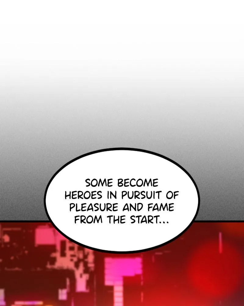 Hero Killer Zinmanga X Chapter 60 Page 42