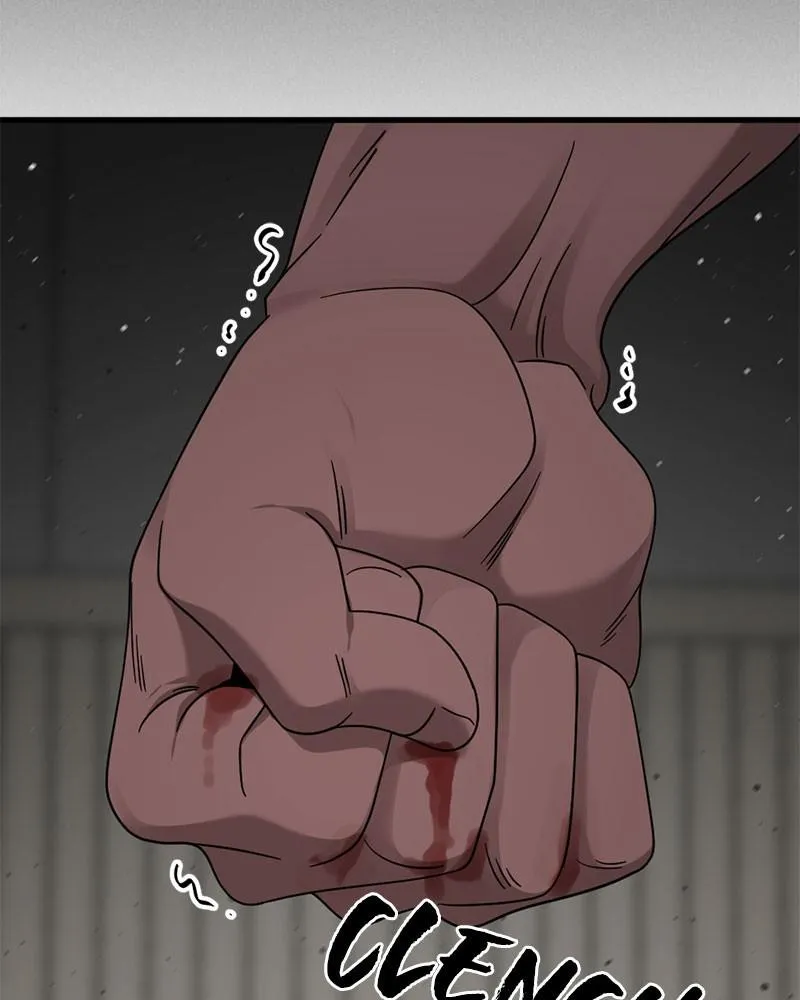 Hero Killer Zinmanga X Chapter 60 Page 46