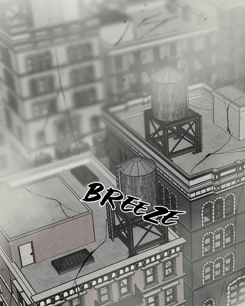 Hero Killer Zinmanga X Chapter 60 Page 53