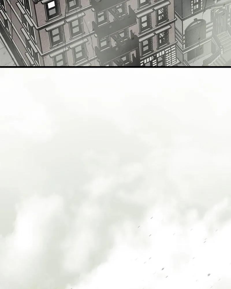 Hero Killer Zinmanga X Chapter 60 Page 54