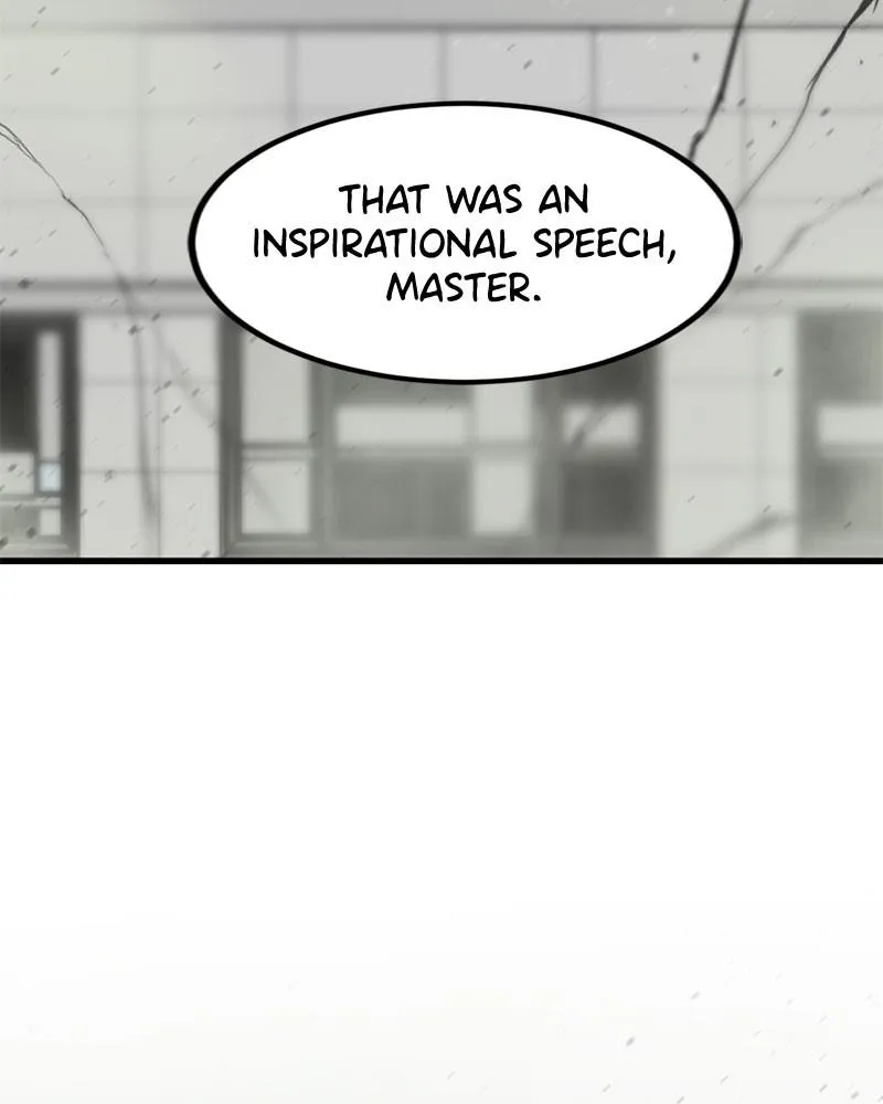 Hero Killer Zinmanga X Chapter 60 Page 56