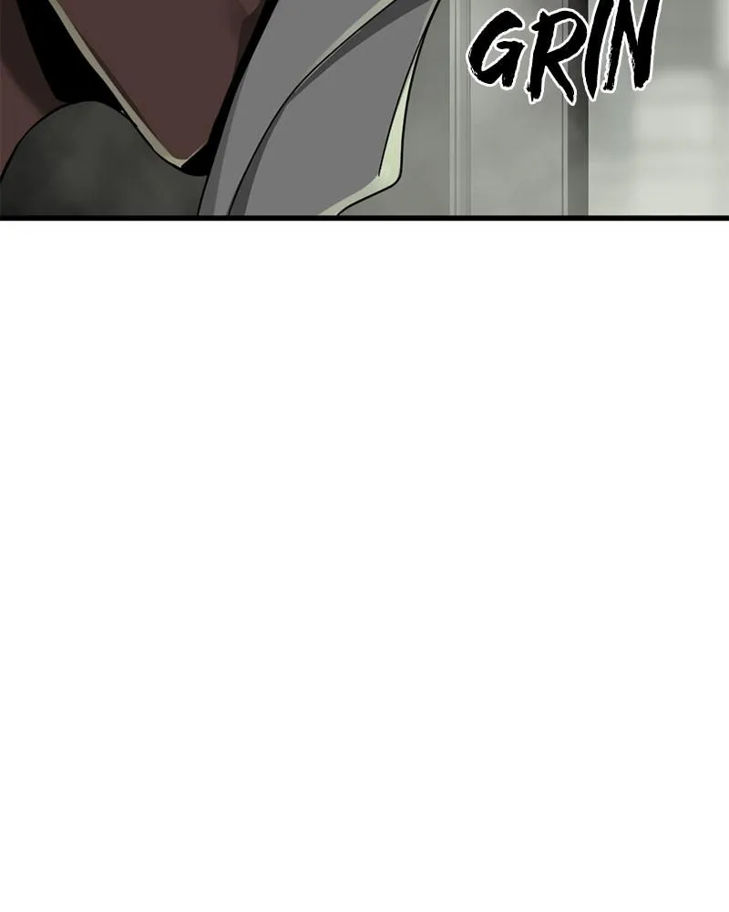 Hero Killer Zinmanga X Chapter 60 Page 81