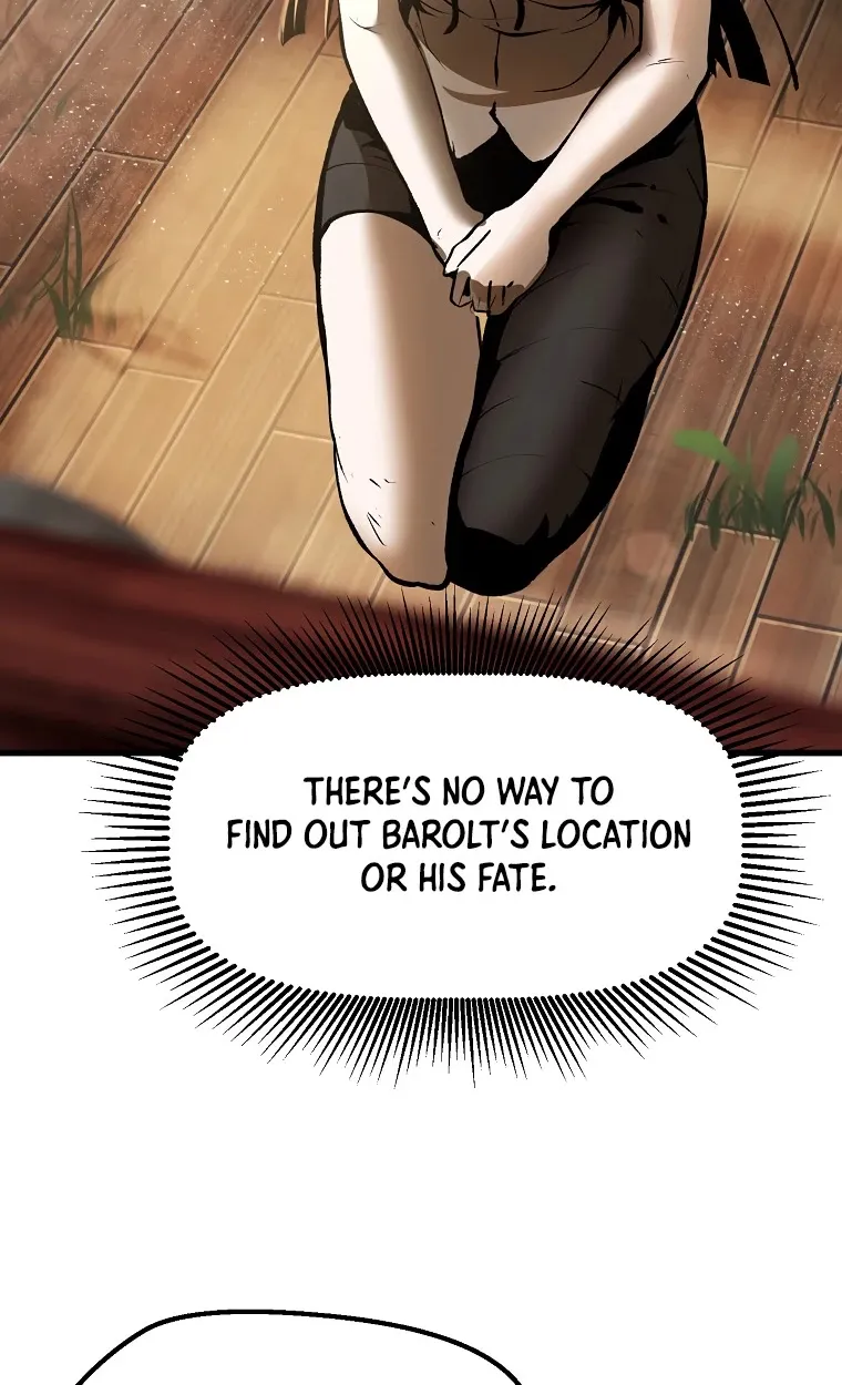 Survival Story of a Sword King in a Fantasy World Zinmanga X Chapter 101 Page 5