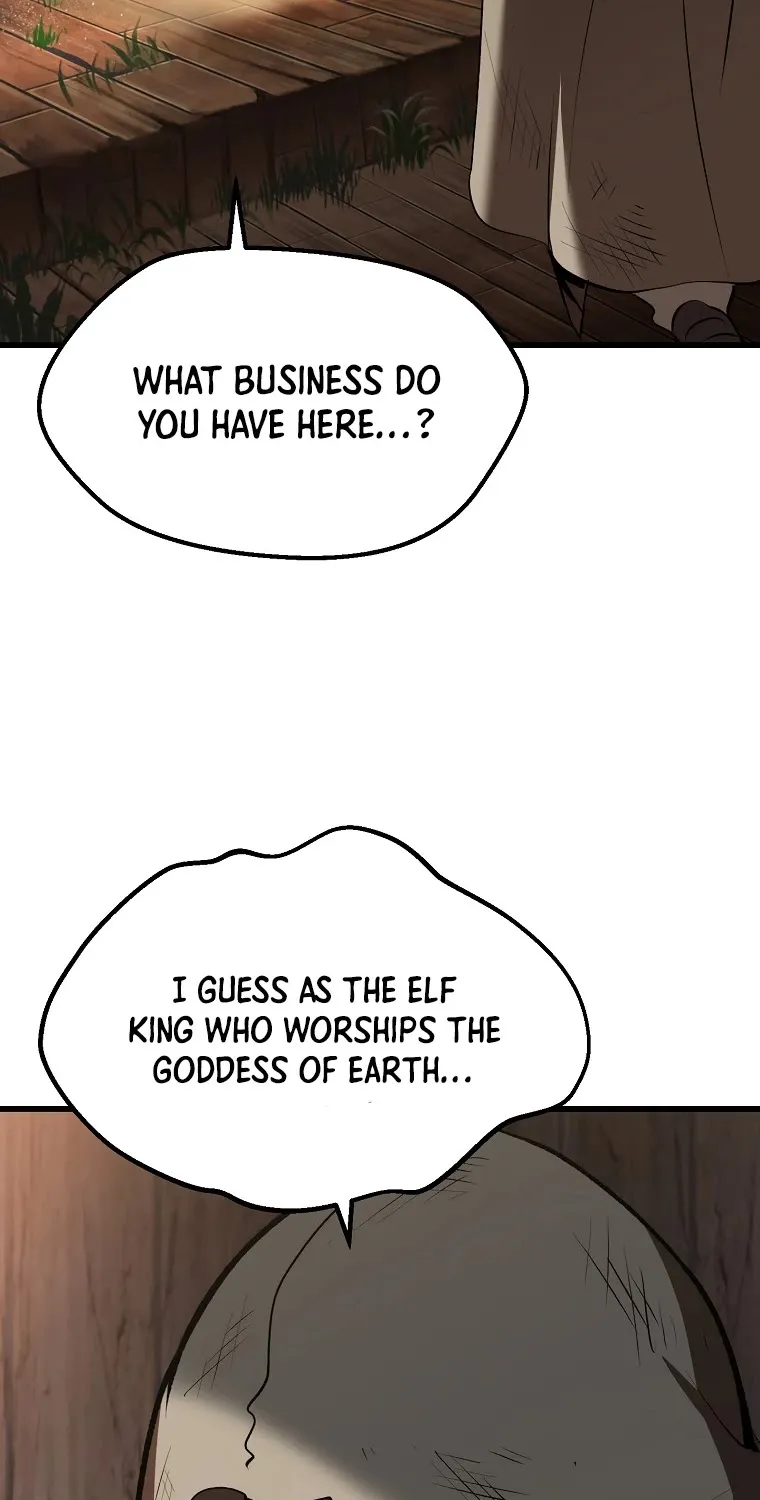 Survival Story of a Sword King in a Fantasy World Zinmanga X Chapter 101 Page 8