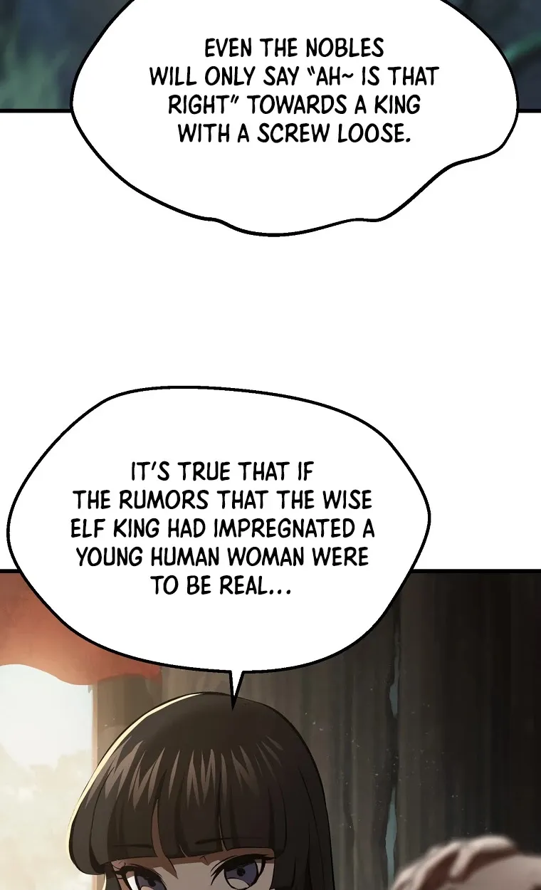 Survival Story of a Sword King in a Fantasy World Zinmanga X Chapter 101 Page 11