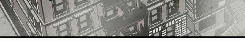 Hero Killer Zinmanga X Chapter 59 Page 38