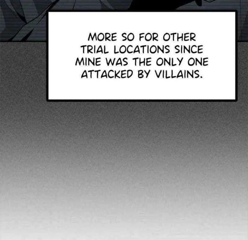 Hero Killer Zinmanga X Chapter 59 Page 65