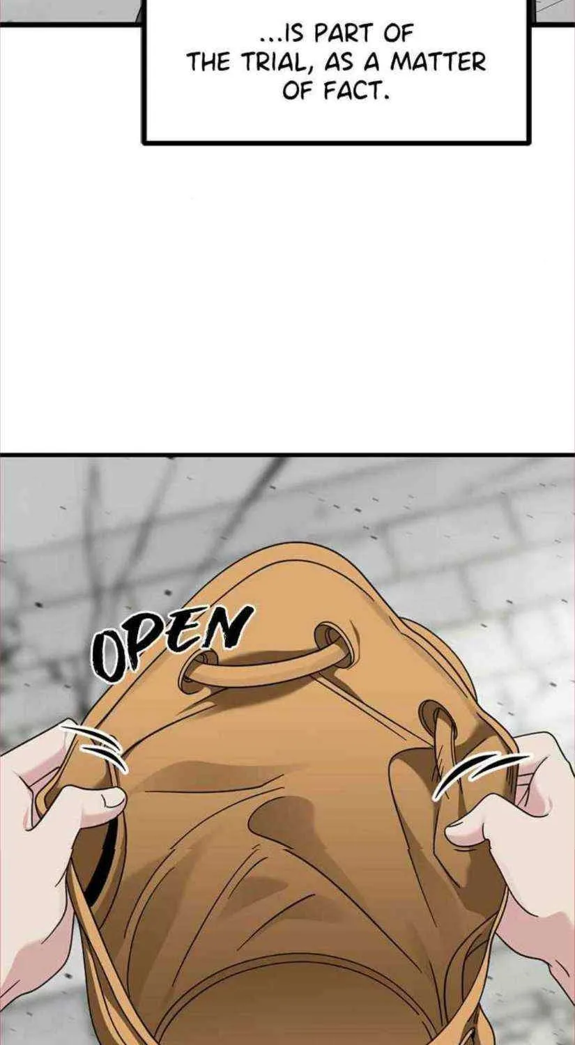 Hero Killer Zinmanga X Chapter 59 Page 73