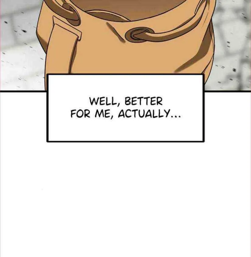 Hero Killer Zinmanga X Chapter 59 Page 74