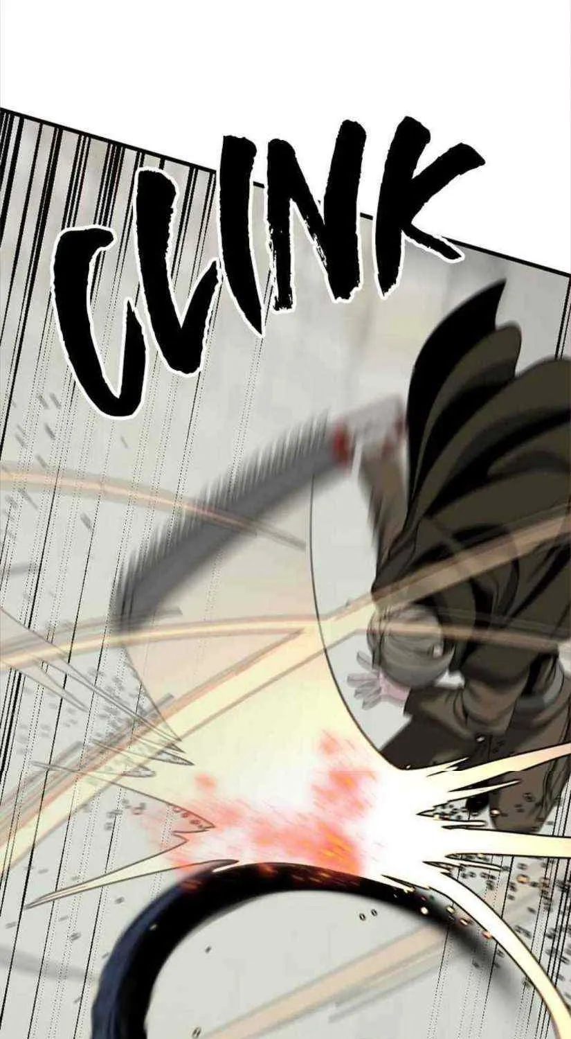 Hero Killer Zinmanga X Chapter 59 Page 81