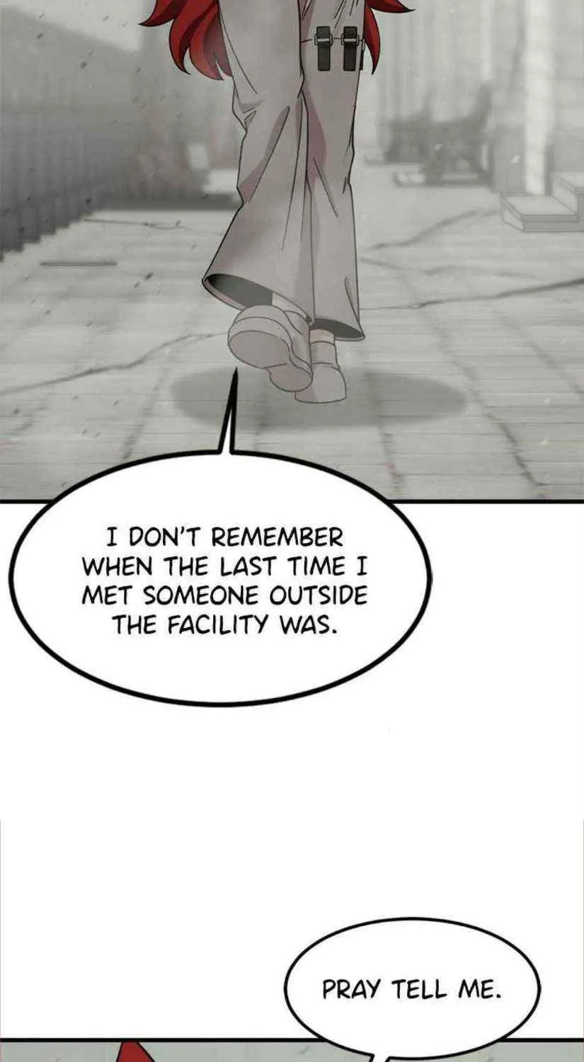 Hero Killer Zinmanga X Chapter 59 Page 86