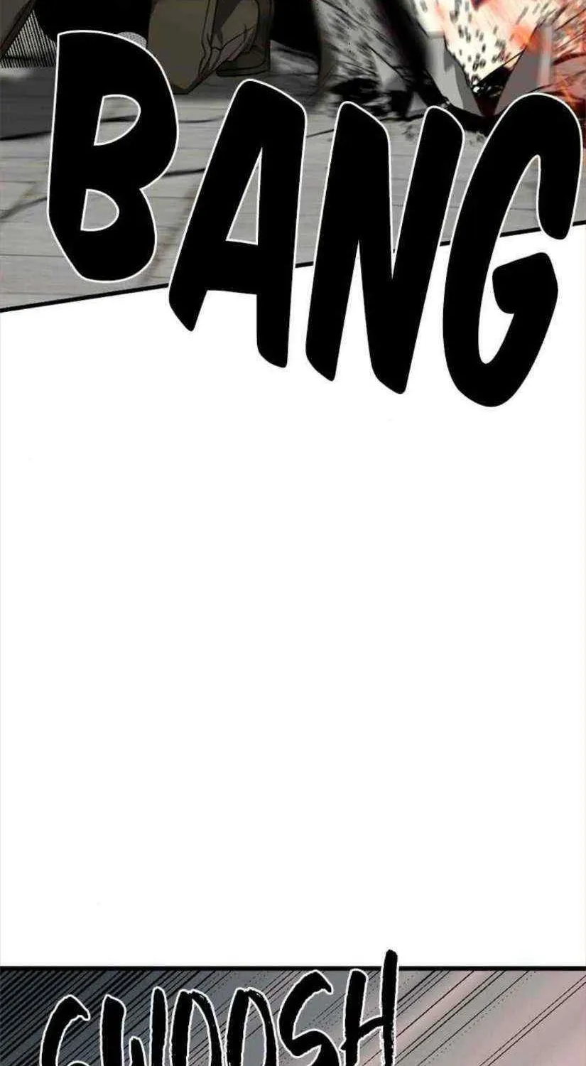 Hero Killer Zinmanga X Chapter 59 Page 92