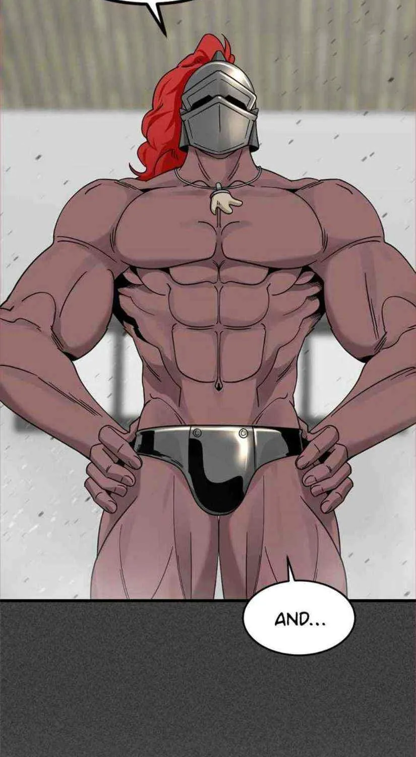 Hero Killer Zinmanga X Chapter 59 Page 97