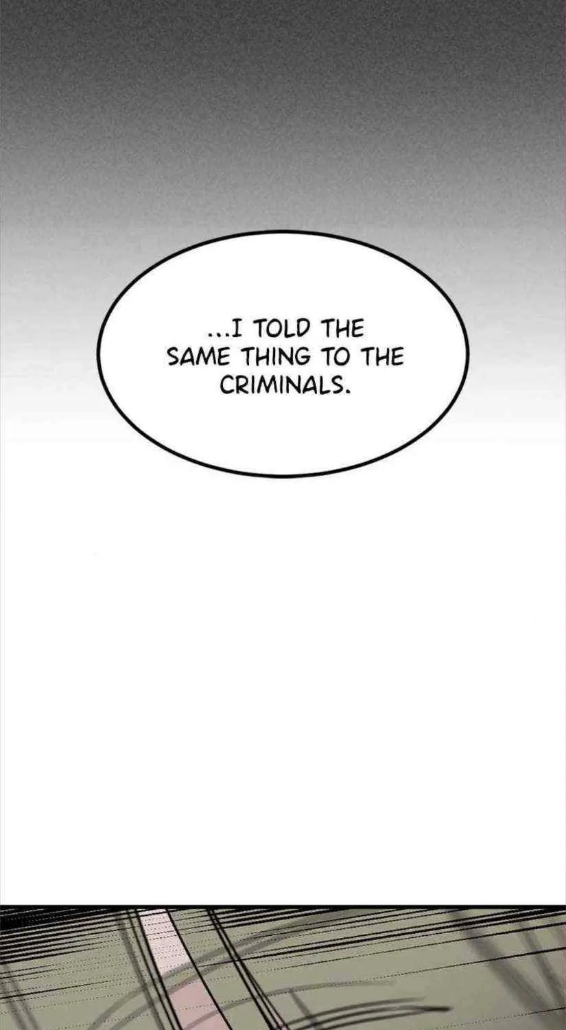 Hero Killer Zinmanga X Chapter 59 Page 98