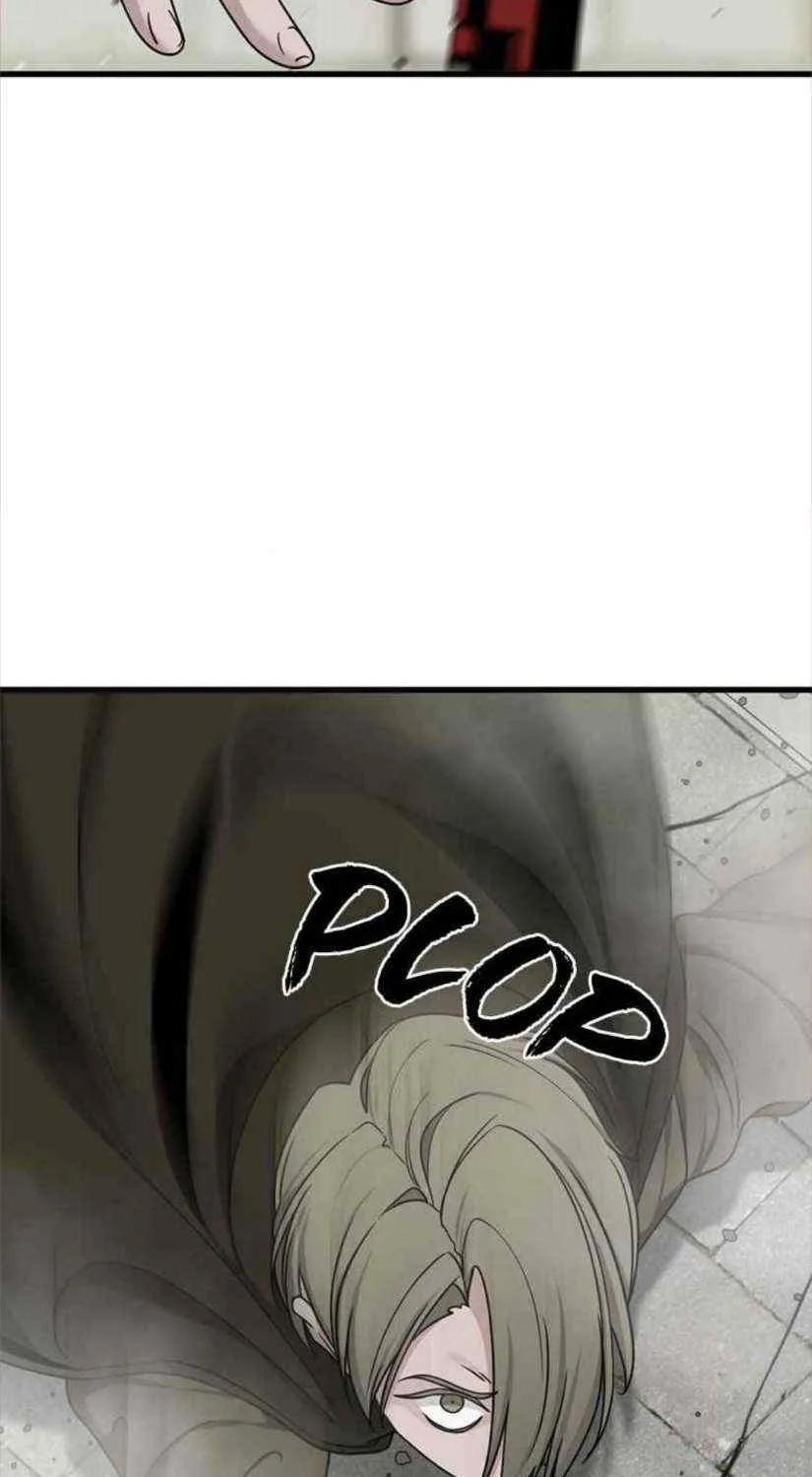 Hero Killer Zinmanga X Chapter 59 Page 105