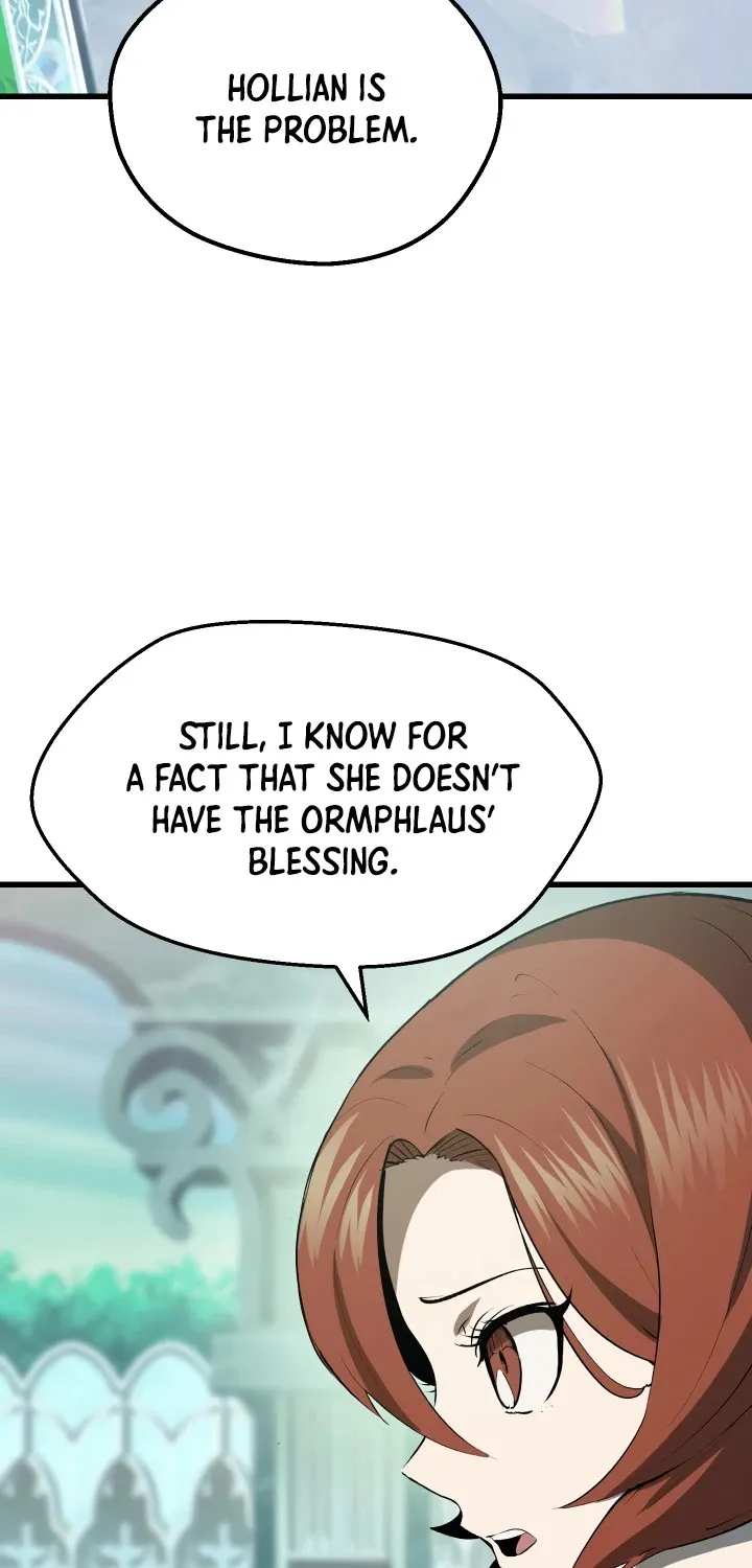 Survival Story of a Sword King in a Fantasy World Zinmanga X Chapter 100 Page 6