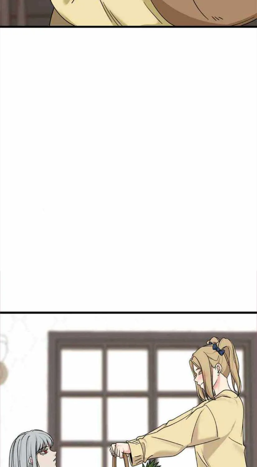 Hero Killer Zinmanga X Chapter 58 Page 34