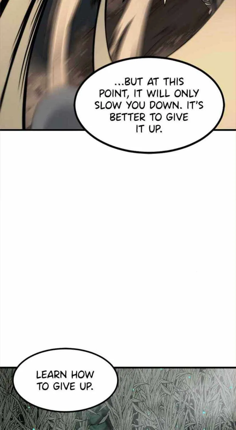 Hero Killer Zinmanga X Chapter 58 Page 61